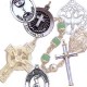 Schmuck